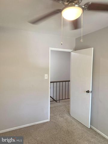 7028 PALAMAR TURN, Lanham, MD 20706