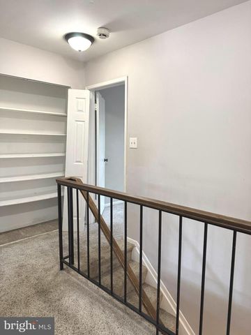 7028 PALAMAR TURN, Lanham, MD 20706