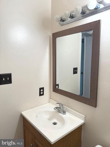 7028 PALAMAR TURN, Lanham, MD 20706