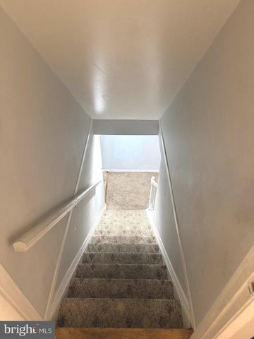 7028 PALAMAR TURN, Lanham, MD 20706