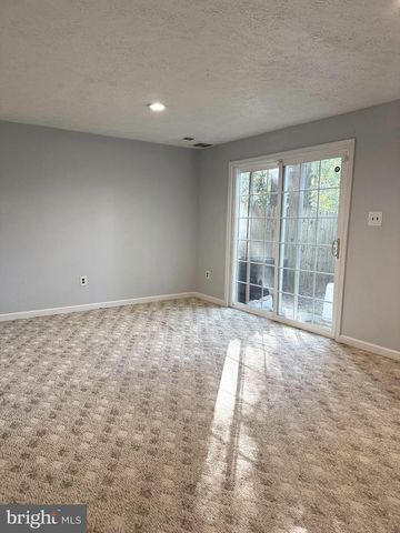 7028 PALAMAR TURN, Lanham, MD 20706