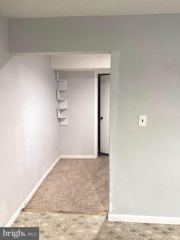 7028 PALAMAR TURN, Lanham, MD 20706