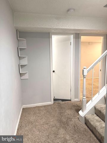 7028 PALAMAR TURN, Lanham, MD 20706