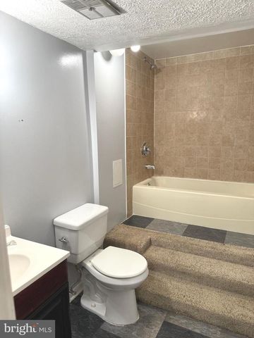 7028 PALAMAR TURN, Lanham, MD 20706