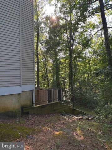 7028 PALAMAR TURN, Lanham, MD 20706