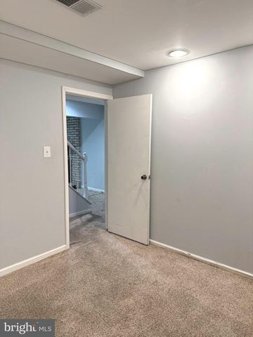 7028 PALAMAR TURN, Lanham, MD 20706