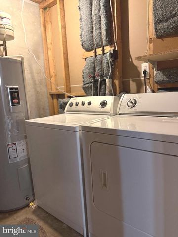 7028 PALAMAR TURN, Lanham, MD 20706