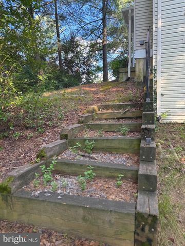 7028 PALAMAR TURN, Lanham, MD 20706