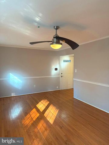 7028 PALAMAR TURN, Lanham, MD 20706