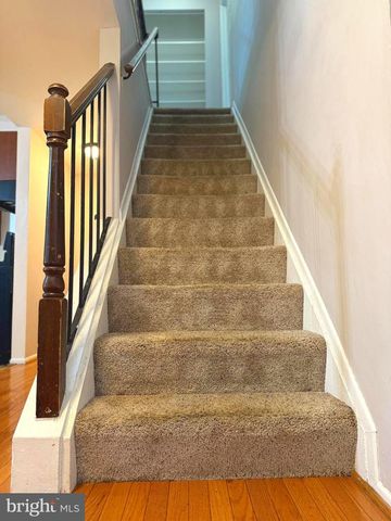 7028 PALAMAR TURN, Lanham, MD 20706