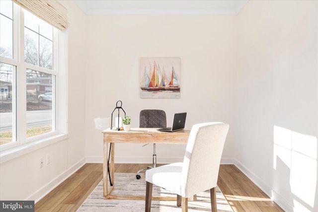 1718 MILLSTONE DR, Edgewater, MD 21037