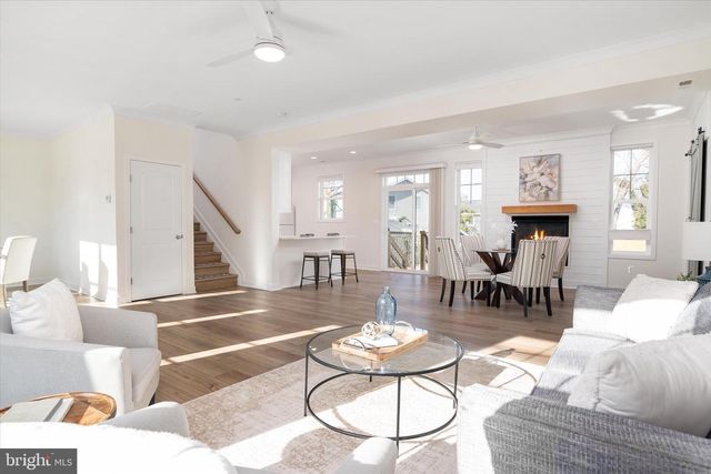 1718 MILLSTONE DR, Edgewater, MD 21037