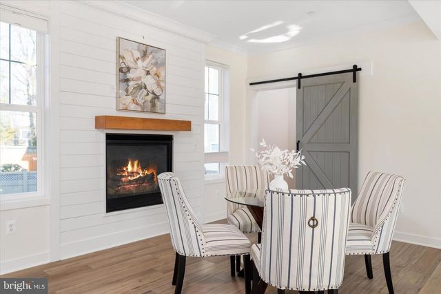 1718 MILLSTONE DR, Edgewater, MD 21037