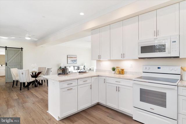 1718 MILLSTONE DR, Edgewater, MD 21037