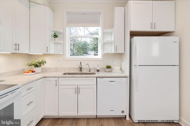 1718 MILLSTONE DR, Edgewater, MD 21037