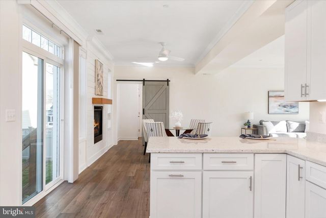 1718 MILLSTONE DR, Edgewater, MD 21037