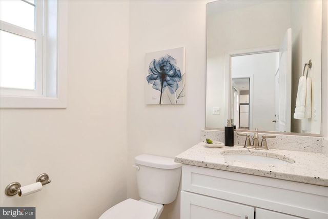 1718 MILLSTONE DR, Edgewater, MD 21037