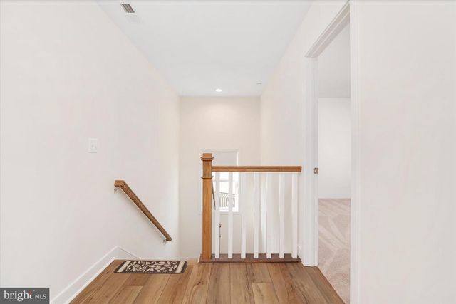 1718 MILLSTONE DR, Edgewater, MD 21037