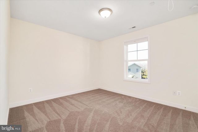 1718 MILLSTONE DR, Edgewater, MD 21037