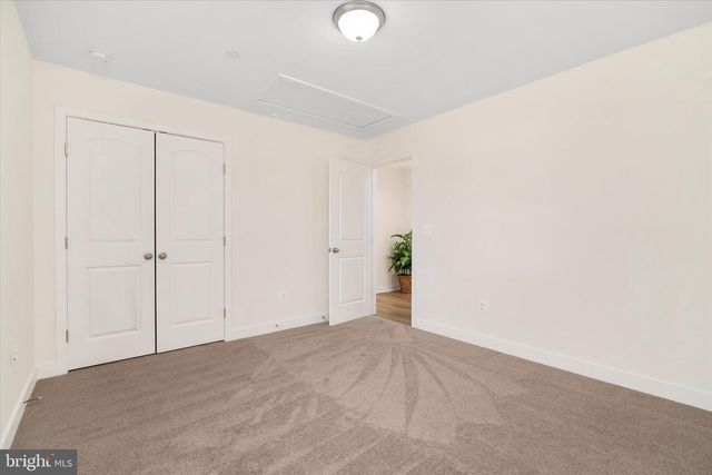 1718 MILLSTONE DR, Edgewater, MD 21037