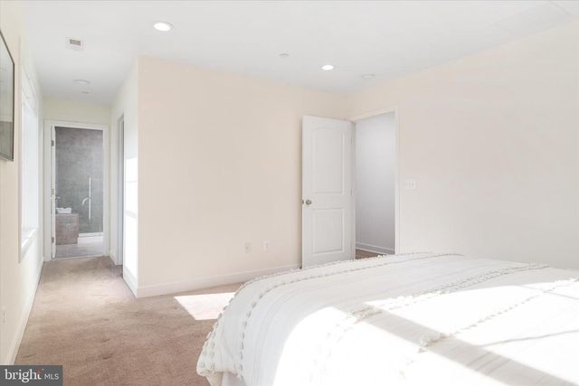 1718 MILLSTONE DR, Edgewater, MD 21037