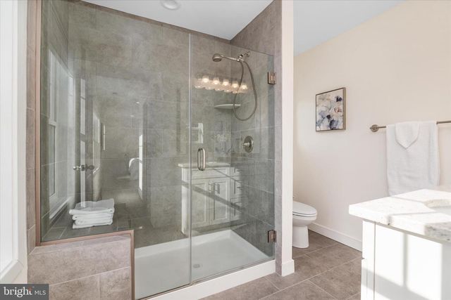 1718 MILLSTONE DR, Edgewater, MD 21037