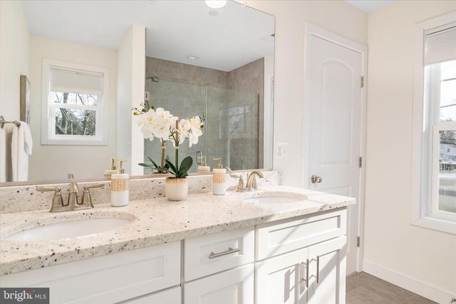 1718 MILLSTONE DR, Edgewater, MD 21037