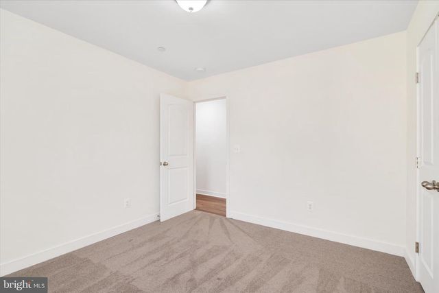 1718 MILLSTONE DR, Edgewater, MD 21037