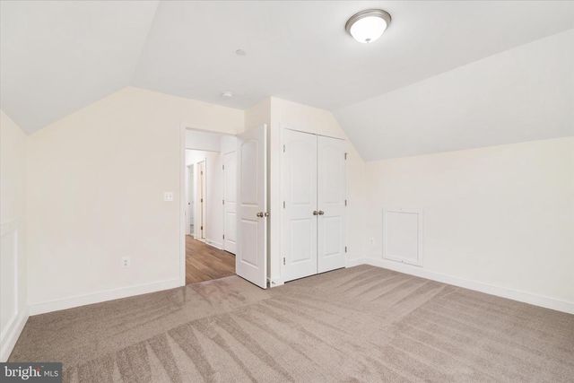 1718 MILLSTONE DR, Edgewater, MD 21037