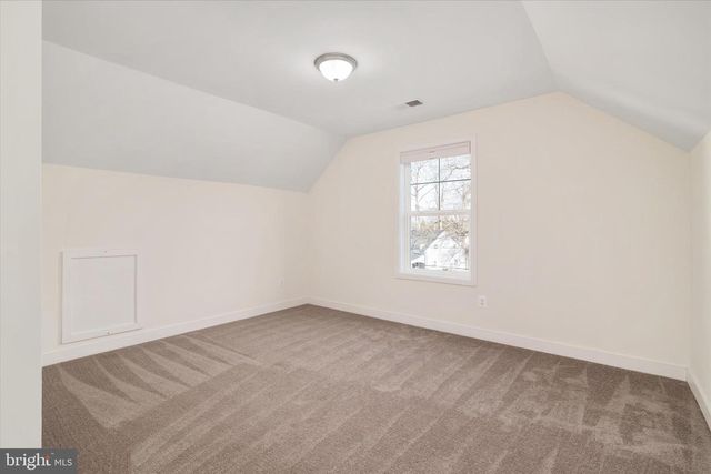 1718 MILLSTONE DR, Edgewater, MD 21037