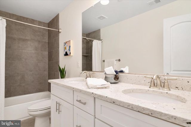 1718 MILLSTONE DR, Edgewater, MD 21037