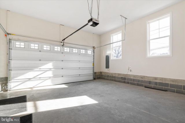 1718 MILLSTONE DR, Edgewater, MD 21037