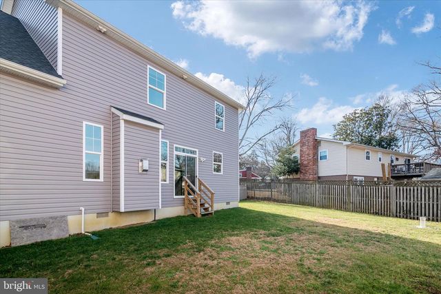 1718 MILLSTONE DR, Edgewater, MD 21037