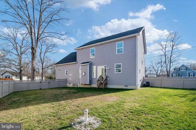 1718 MILLSTONE DR, Edgewater, MD 21037