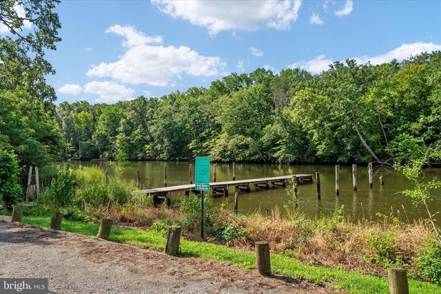 1718 MILLSTONE DR, Edgewater, MD 21037