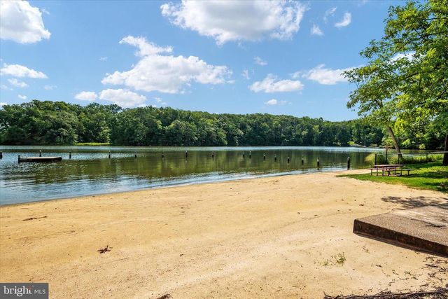 1718 MILLSTONE DR, Edgewater, MD 21037