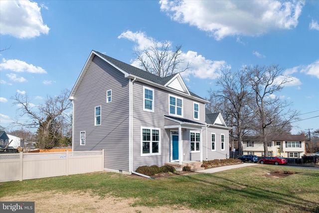 1718 MILLSTONE DR, Edgewater, MD 21037