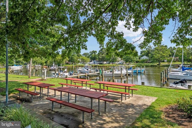 1718 MILLSTONE DR, Edgewater, MD 21037