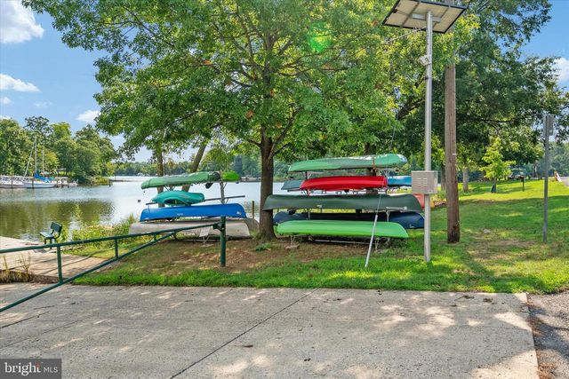 1718 MILLSTONE DR, Edgewater, MD 21037