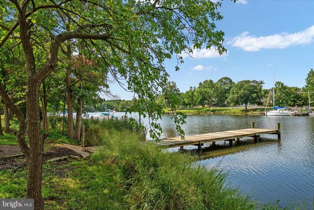 1718 MILLSTONE DR, Edgewater, MD 21037