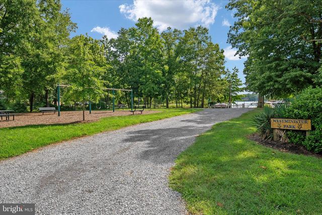 1718 MILLSTONE DR, Edgewater, MD 21037