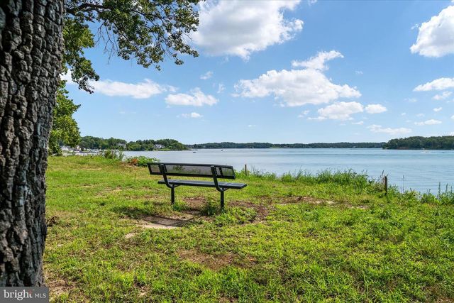 1718 MILLSTONE DR, Edgewater, MD 21037