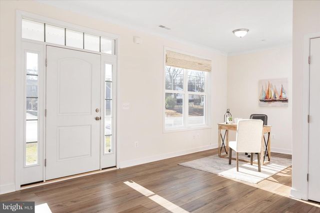 1718 MILLSTONE DR, Edgewater, MD 21037