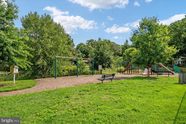 1718 MILLSTONE DR, Edgewater, MD 21037