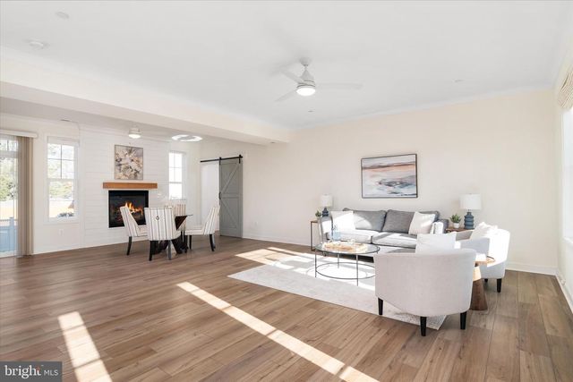 1718 MILLSTONE DR, Edgewater, MD 21037