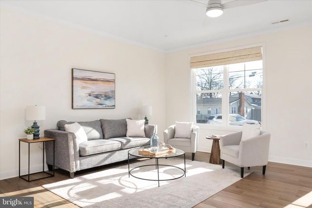 1718 MILLSTONE DR, Edgewater, MD 21037