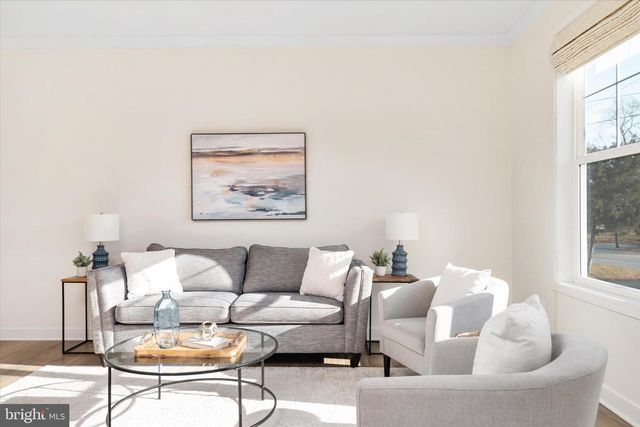 1718 MILLSTONE DR, Edgewater, MD 21037