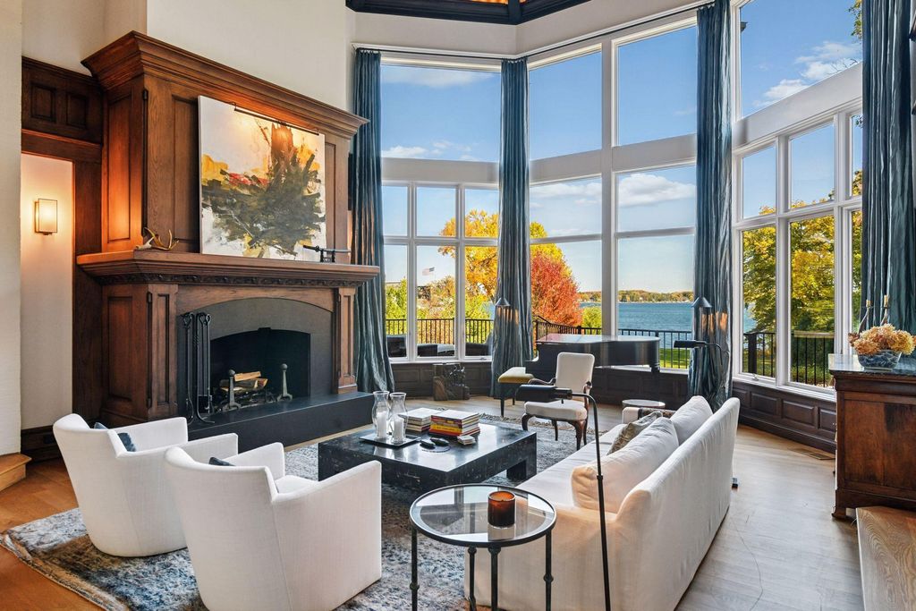 2505 Cedar Point Drive, Wayzata, MN 55391 — photo 4