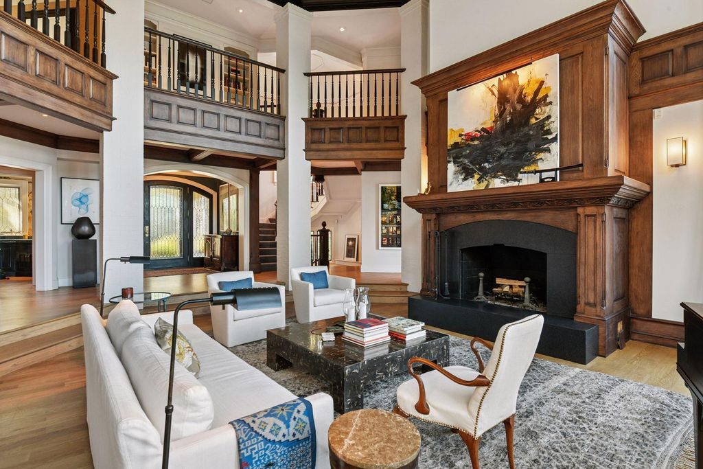 2505 Cedar Point Drive, Wayzata, MN 55391 — photo 5