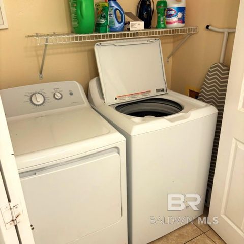 979 W Lagoon Avenue C-1, Gulf Shores, AL 36542